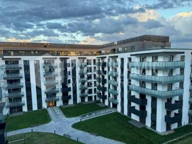 Apartament închirieri în Cluj-napoca, Cluj