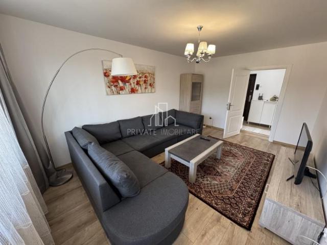 Apartament închirieri în Mureseni, Mureș