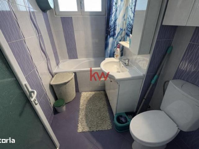 Apartament vânzări
