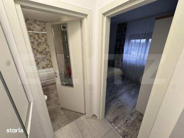 Apartament vânzări