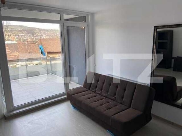 Apartament închirieri în Centru, Cluj-Napoca