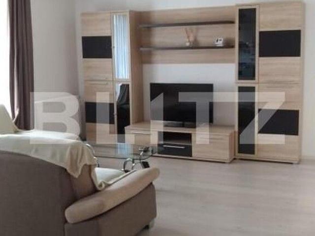 Apartament închirieri în Cluj-napoca, Cluj