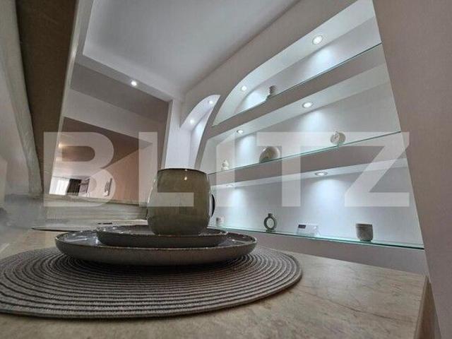 Apartament închirieri în Cluj-napoca, Cluj