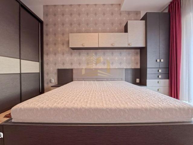 Apartament închirieri în Cluj-napoca, Cluj