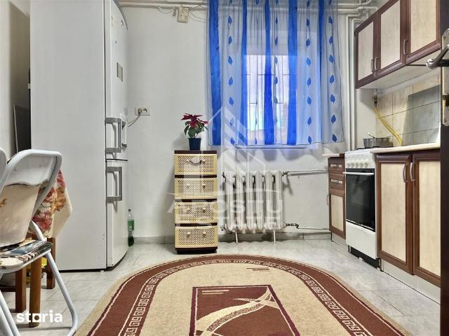 Apartament închirieri în Timisoara, Timiș