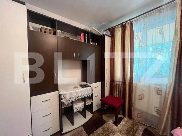Apartament închirieri în Centru, Craiova