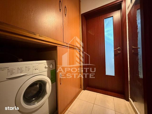 Apartament vânzări în Romani, Timiș