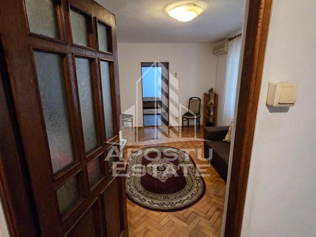 Apartament vânzări în Romani, Timiș
