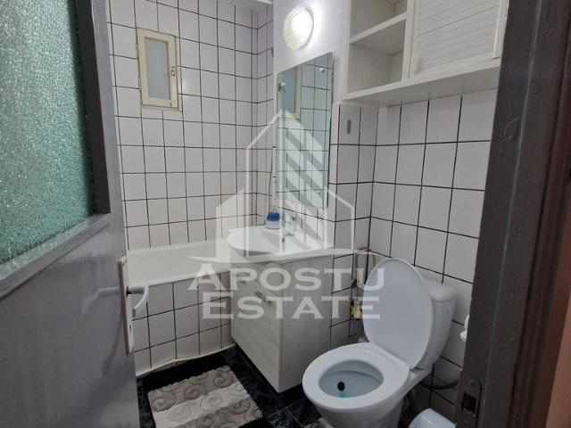 Apartament vânzări în Romani, Timiș
