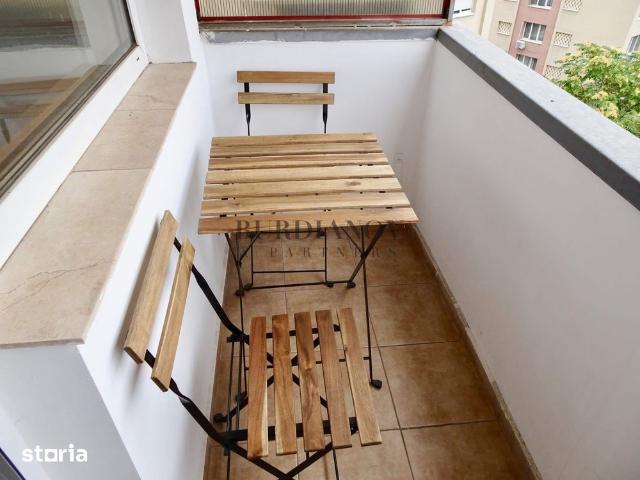 Apartament închirieri în Sector 1, București