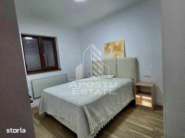 Apartament închirieri în Fughiu, Oșorhei