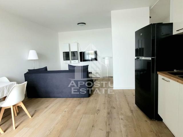 Apartament închirieri în Prințul Turcesc - Lunei, Timișoara