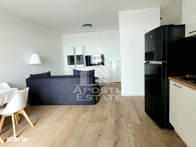 Apartament închirieri în Metro 2, Timișoara