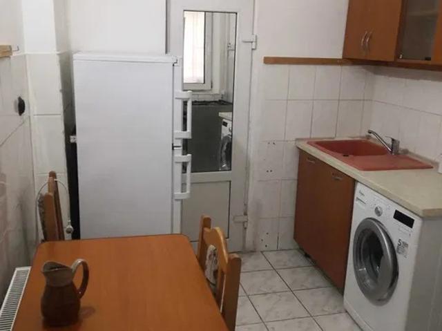 Apartament închirieri în Bistrița-năsăud