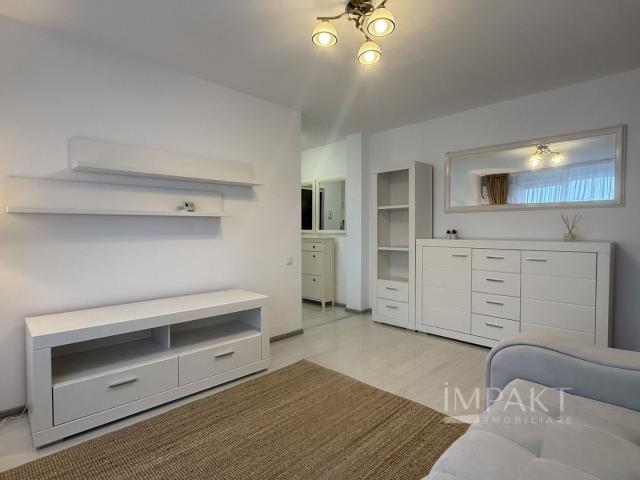 Apartament închirieri în Cluj-napoca, Cluj