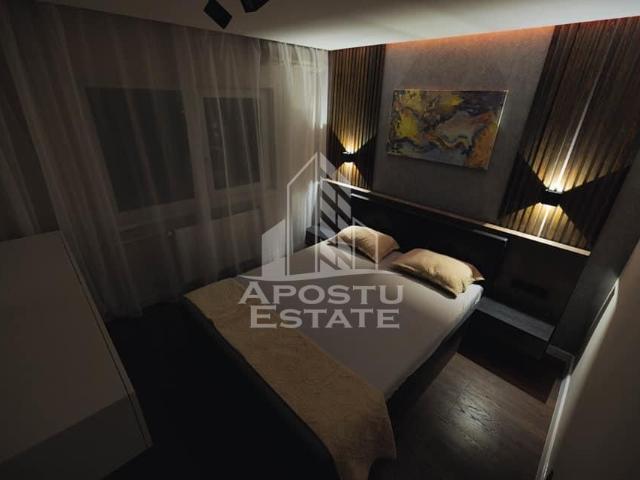 Apartament închirieri în Timisoara, Timiș