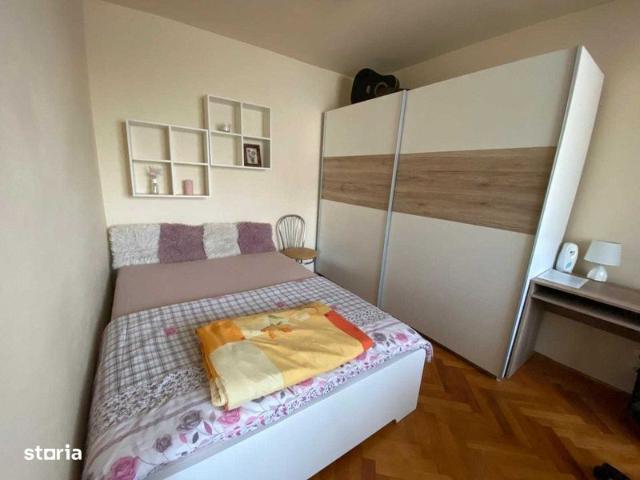 Apartament vânzări în Timisoara