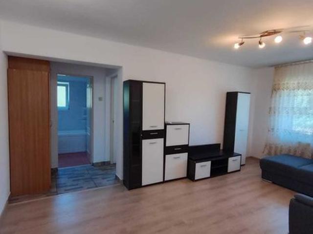 Apartament închirieri în Mircea Cel Batran, Iași