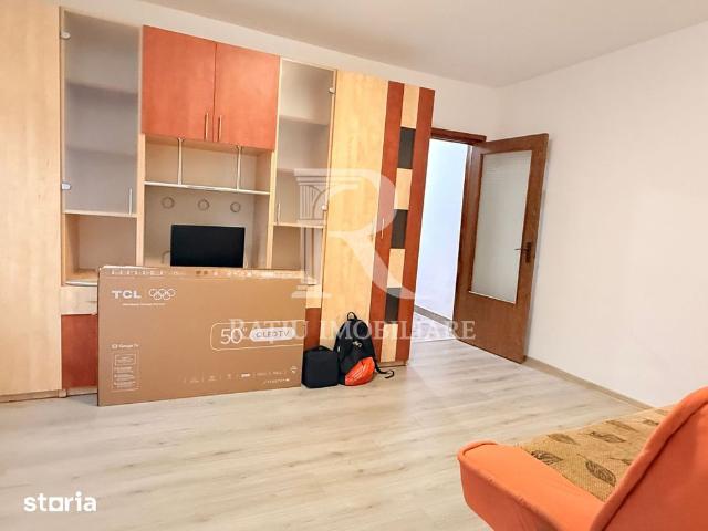Apartament închirieri în Rogerius, Oradea