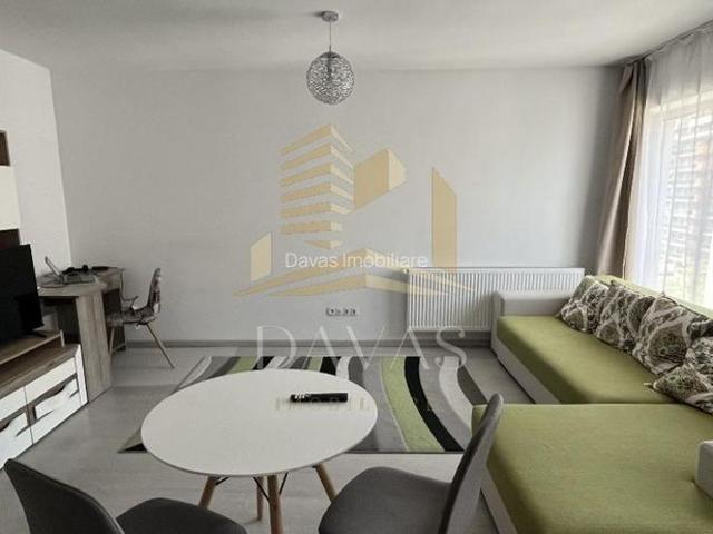 Apartament închirieri în Centru, Cluj-Napoca