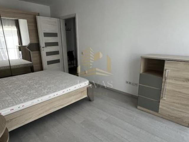 Apartament închirieri în Cluj-napoca, Cluj