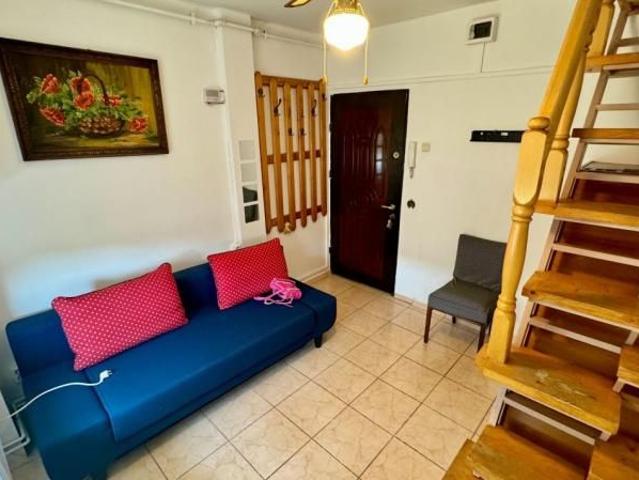 Apartament închirieri în Girocului, Timișoara