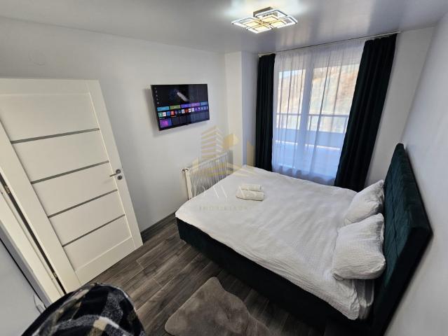 Apartament închirieri în Cluj-napoca, Cluj
