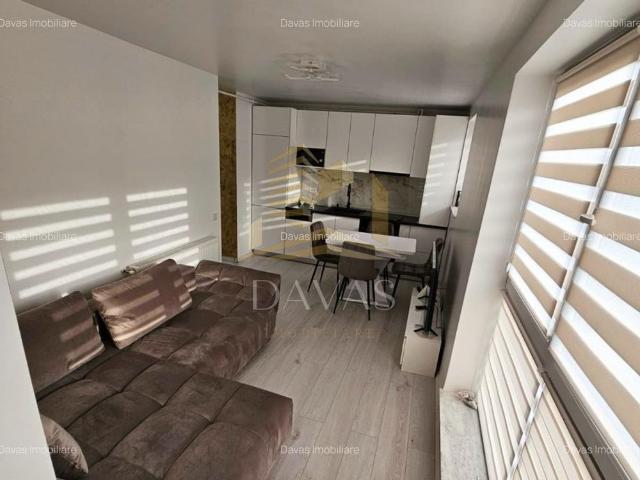 Apartament închirieri în Cluj-napoca, Cluj