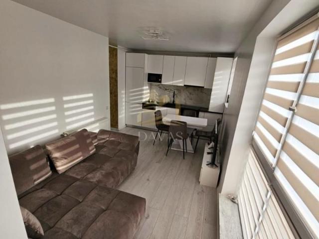 Apartament închirieri în Cluj-napoca, Cluj