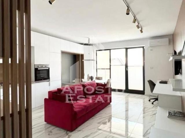 Apartament închirieri în Prințul Turcesc - Lunei, Timișoara