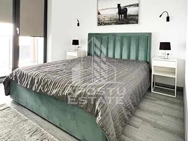 Apartament închirieri în Arad