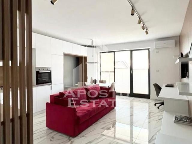Apartament închirieri în Arad