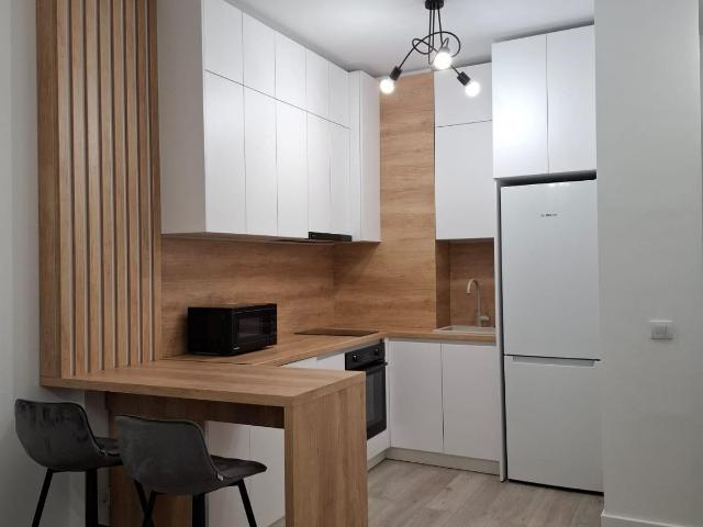 Apartament închirieri în Mircea Cel Batran, Iași