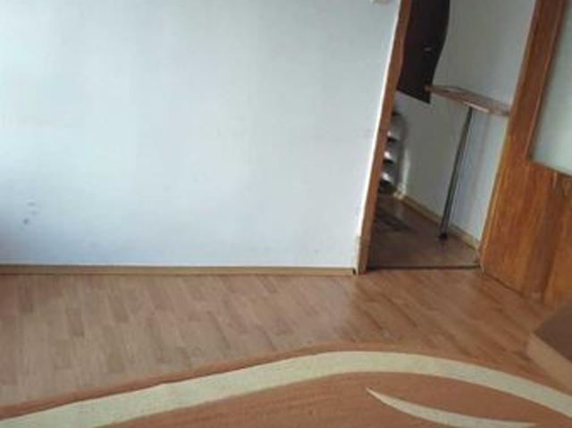 Proprietate vânzări