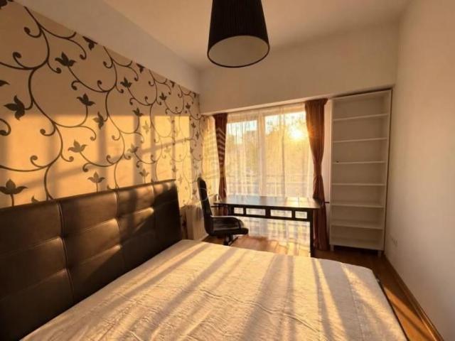 Apartament închirieri în Plopilor, Cluj-Napoca