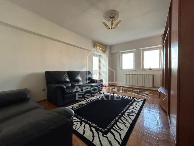 Apartament închirieri în Timisoara, Timiș