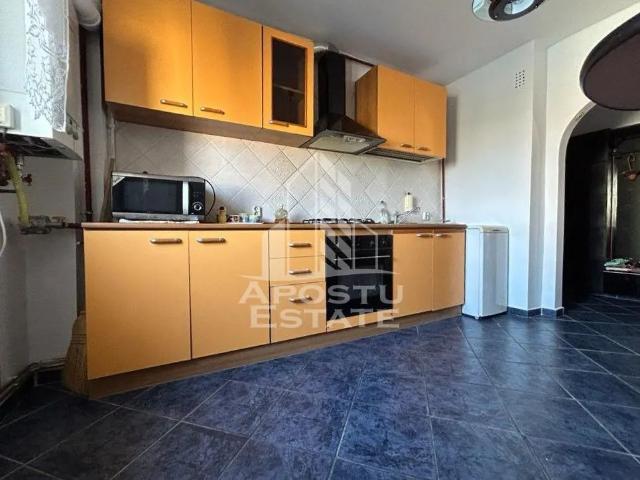 Apartament închirieri în Funcționarilor, Arad