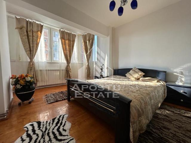 Apartament închirieri în Funcționarilor, Arad
