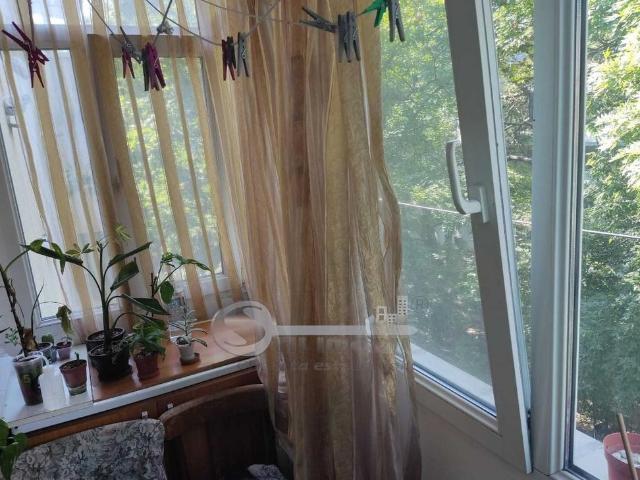Apartament închirieri în Batrana, Hunedoara