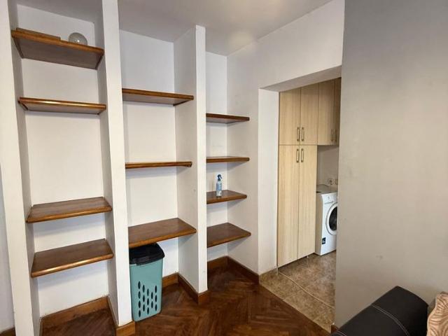 Apartament închirieri în Suceava