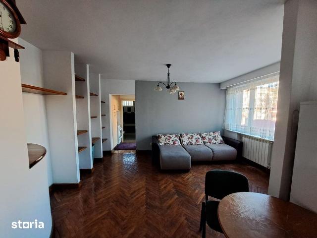 Apartament închirieri în Suceava