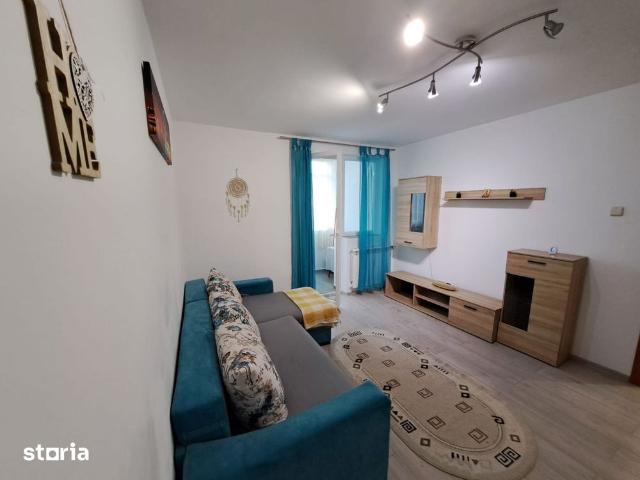 Apartament închirieri în Suceava