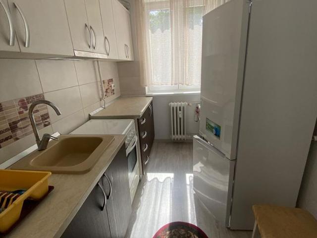 Apartament închirieri în Ansamblul Ștefan cel Mare, Suceava