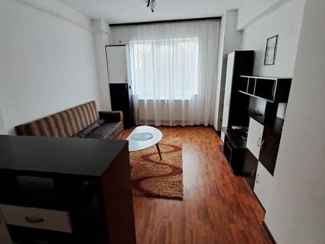 Apartament închirieri în Suceava