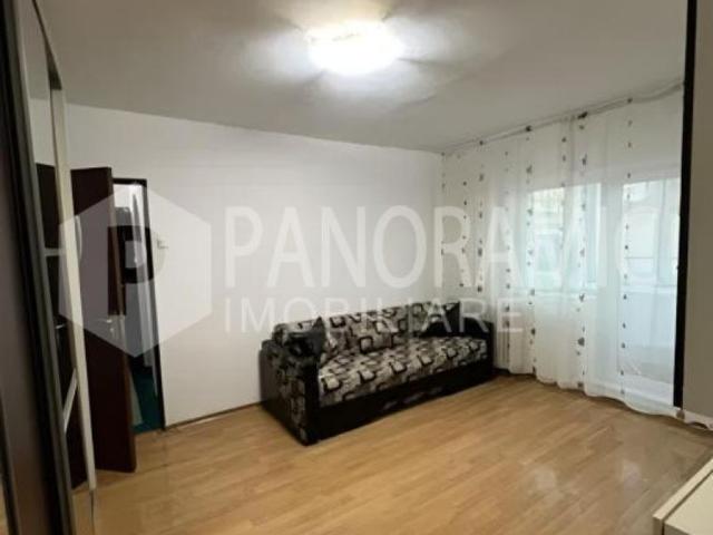 Apartament închirieri în Centru, Cluj-Napoca