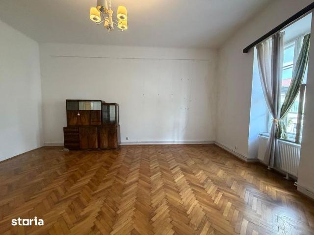 Apartament închirieri în Cluj-napoca, Cluj