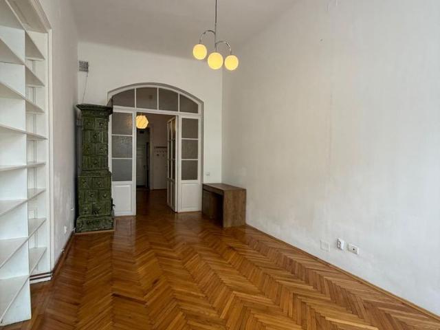 Apartament închirieri în Chinteni, Cluj