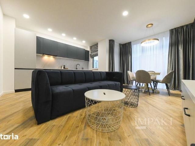Apartament închirieri în Cluj-napoca, Cluj