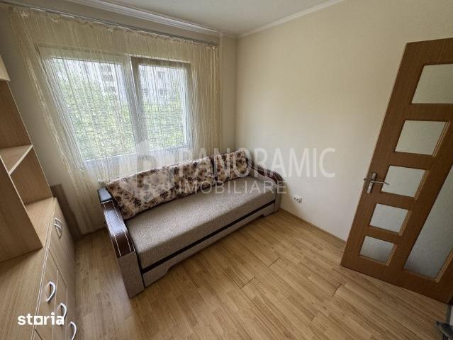 Apartament închirieri în Cluj-napoca, Cluj
