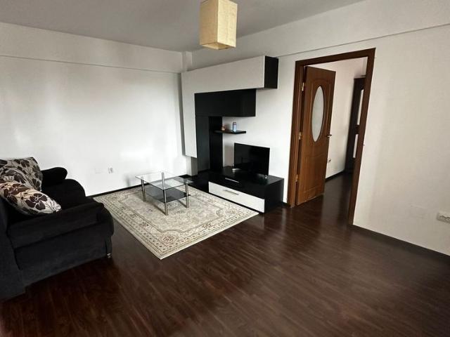 Apartament închirieri în Suceava